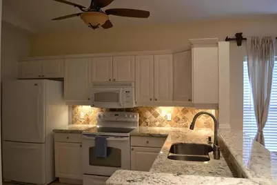 7916 SE Sugar Pines Way, Hobe Sound, FL 33455 - Photo 5
