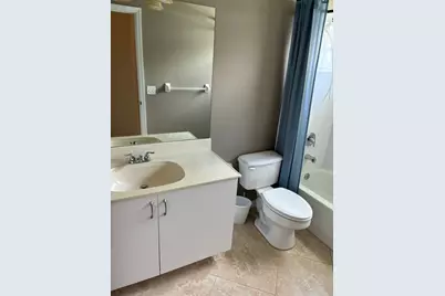 7916 SE Sugar Pines Way, Hobe Sound, FL 33455 - Photo 17