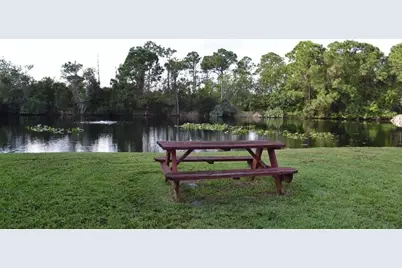 7916 SE Sugar Pines Way, Hobe Sound, FL 33455 - Photo 23