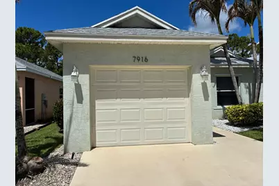 7916 SE Sugar Pines Way, Hobe Sound, FL 33455 - Photo 3