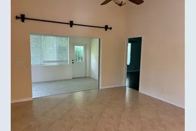 7916 SE Sugar Pines Way, Hobe Sound, FL 33455 - Photo 5
