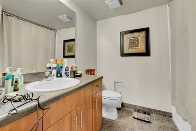 110 N Federal Highway #815, Fort Lauderdale, FL 33301 - Photo 15