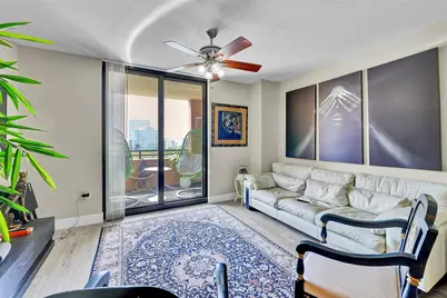 110 N Federal Highway #815, Fort Lauderdale, FL 33301 - Photo 3