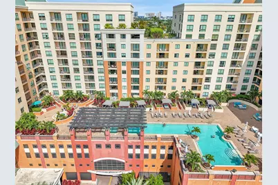 110 N Federal Highway #815, Fort Lauderdale, FL 33301 - Photo 39