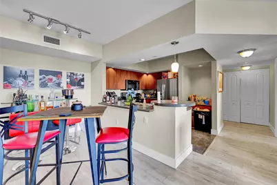 110 N Federal Highway #815, Fort Lauderdale, FL 33301 - Photo 5