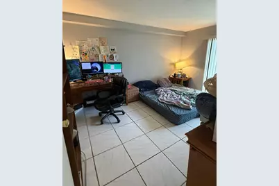 549 N University Drive #64, Plantation, FL 33324 - Photo 13