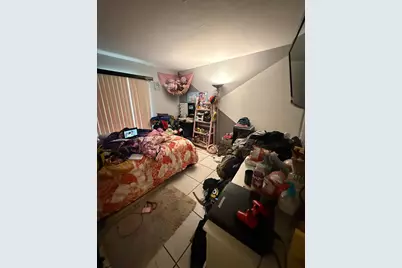 549 N University Drive #64, Plantation, FL 33324 - Photo 23