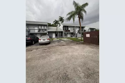 549 N University Drive #64, Plantation, FL 33324 - Photo 27