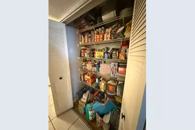 549 N University Drive #64, Plantation, FL 33324 - Photo 9