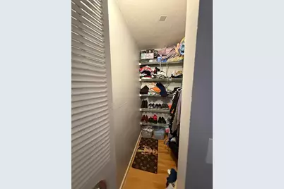 549 N University Drive #64, Plantation, FL 33324 - Photo 5