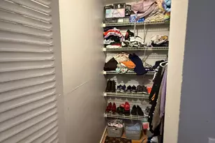 549 N University Dr, Plantation, FL 33324 - Photo 5