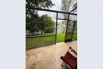 549 N University Drive #64, Plantation, FL 33324 - Photo 19