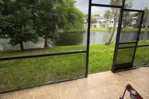 549 N University Dr, Plantation, FL 33324 - Photo 19