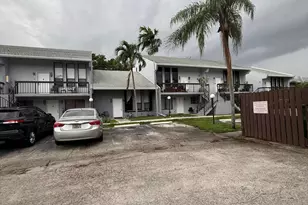 549 N University Dr, Plantation, FL 33324 - Photo 27