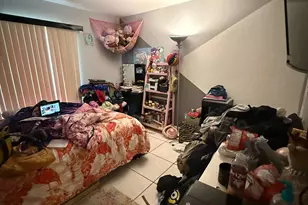 549 N University Dr, Plantation, FL 33324 - Photo 23