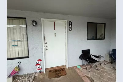 549 N University Drive #64, Plantation, FL 33324 - Photo 1