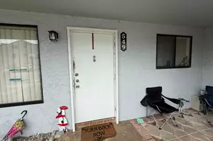 549 N University Dr, Plantation, FL 33324 - Photo 1