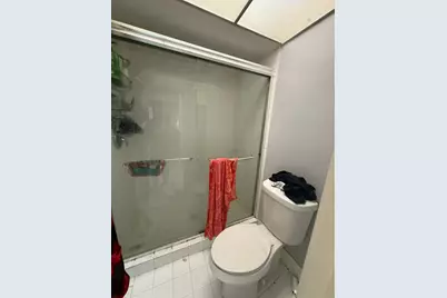 549 N University Drive #64, Plantation, FL 33324 - Photo 3