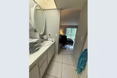 549 N University Drive #64, Plantation, FL 33324 - Photo 17