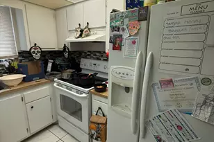 549 N University Dr, Plantation, FL 33324 - Photo 3