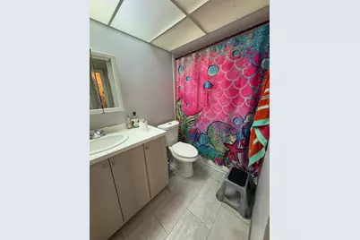 549 N University Drive #64, Plantation, FL 33324 - Photo 11