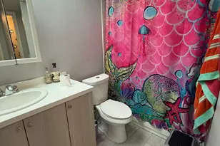 549 N University Dr, Plantation, FL 33324 - Photo 11