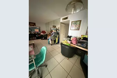 549 N University Drive #64, Plantation, FL 33324 - Photo 5