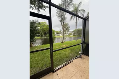 549 N University Drive #64, Plantation, FL 33324 - Photo 21