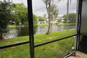 549 N University Dr, Plantation, FL 33324 - Photo 21