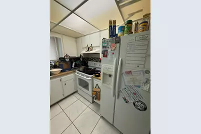 549 N University Drive #64, Plantation, FL 33324 - Photo 3