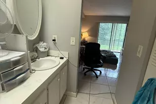 549 N University Dr, Plantation, FL 33324 - Photo 17