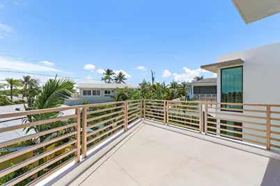 390 Jupiter Lane, Juno Beach, FL 33408 - Photo 37