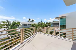390 Jupiter Ln, Juno Beach, FL 33408 - Photo 37