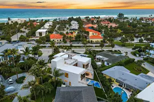 390 Jupiter Ln, Juno Beach, FL 33408 - Photo 3