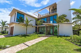 390 Jupiter Ln, Juno Beach, FL 33408 - Photo 5