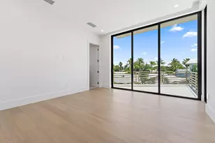 390 Jupiter Ln, Juno Beach, FL 33408 - Photo 29