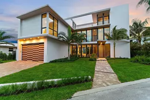390 Jupiter Ln, Juno Beach, FL 33408 - Photo 1