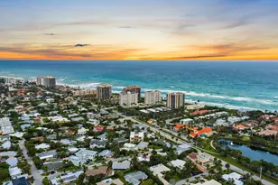 390 Jupiter Ln, Juno Beach, FL 33408 - Photo 55