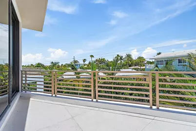 390 Jupiter Lane, Juno Beach, FL 33408 - Photo 27