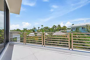 390 Jupiter Ln, Juno Beach, FL 33408 - Photo 27