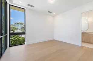 390 Jupiter Ln, Juno Beach, FL 33408 - Photo 33