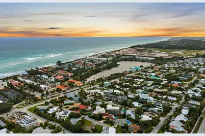 390 Jupiter Lane, Juno Beach, FL 33408 - Photo 55