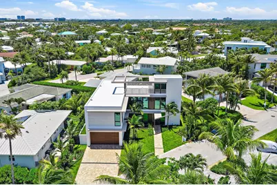 390 Jupiter Lane, Juno Beach, FL 33408 - Photo 7