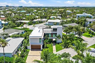 390 Jupiter Ln, Juno Beach, FL 33408 - Photo 7