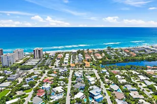 390 Jupiter Ln, Juno Beach, FL 33408 - Photo 49