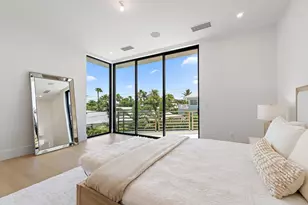 390 Jupiter Ln, Juno Beach, FL 33408 - Photo 27
