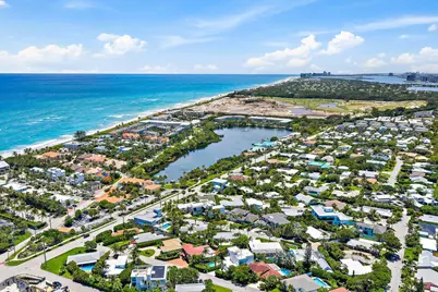 390 Jupiter Lane, Juno Beach, FL 33408 - Photo 59
