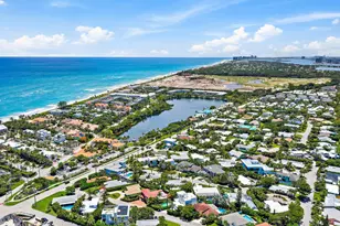 390 Jupiter Ln, Juno Beach, FL 33408 - Photo 59