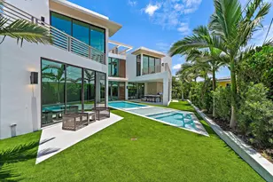 390 Jupiter Ln, Juno Beach, FL 33408 - Photo 43