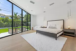 390 Jupiter Ln, Juno Beach, FL 33408 - Photo 19